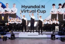 الإخوة-الكواري-يواصلون-التألق-في-رالي-قطر-الدولي