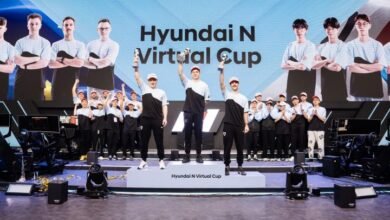 الإخوة-الكواري-يواصلون-التألق-في-رالي-قطر-الدولي