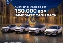 ترخيص-حوالي-500-سيارة-بيجو-خلال-يناير-2026-مع-عرض-كاش-باك-150-ألف-جنيه-حتى-نهاية-رمضان