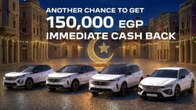 ترخيص-حوالي-500-سيارة-بيجو-خلال-يناير-2026-مع-عرض-كاش-باك-150-ألف-جنيه-حتى-نهاية-رمضان