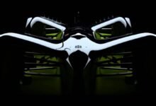 تويوتا-مع-قيادة-جديدة:-كينتا-كون-واستمرارية-النهج-قبل-التحوّل