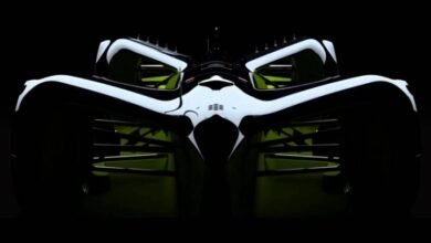 تويوتا-مع-قيادة-جديدة:-كينتا-كون-واستمرارية-النهج-قبل-التحوّل