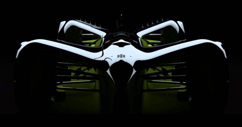 تويوتا-مع-قيادة-جديدة:-كينتا-كون-واستمرارية-النهج-قبل-التحوّل