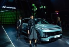 هيونداي-تكشف-عن-ioniq-9-الكهربائية-الجديدة-كليًا-في-السوق-المصري