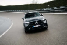مرسيدس-amg-glc53-2027:-أداء-متجدد-بلغة-هجينة