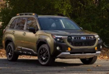 سوبارو-تخفّض-أسعار-forester:-استجابة-مباشرة-لضغط-القدرة-الشرائية