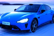 اختبار-صحة-بطارية-xiaomi-su7:-قراءة-مبكرة-في-أداء-الاستخدام-الطويل