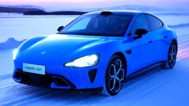 اختبار-صحة-بطارية-xiaomi-su7:-قراءة-مبكرة-في-أداء-الاستخدام-الطويل