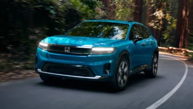 هوندا-تعيد-ضبط-استراتيجيتها-الكهربائية-بعد-خسائر-متزايدة