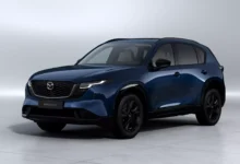 مازدا-cx-5-تدخل-مرحلة-إعادة-ضبط:-خفض-تكاليف-دون-المساس-بالهوية