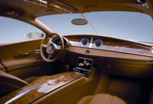 بوجاتي-galibier-تعود-إلى-الواجهة:-سيدان-خارقة-بفلسفة-مختلفة