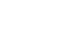 البحرين-تطلق-رسميًا-سباق-الفورمولا-1-2026:-انطلاقة-عصر-جديد-تحت-شعار-«جزيرة-شغف-السباقات