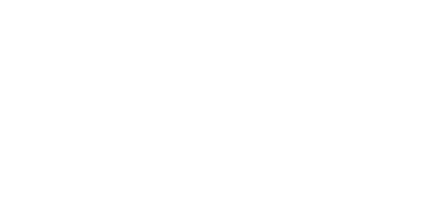 البحرين-تطلق-رسميًا-سباق-الفورمولا-1-2026:-انطلاقة-عصر-جديد-تحت-شعار-«جزيرة-شغف-السباقات