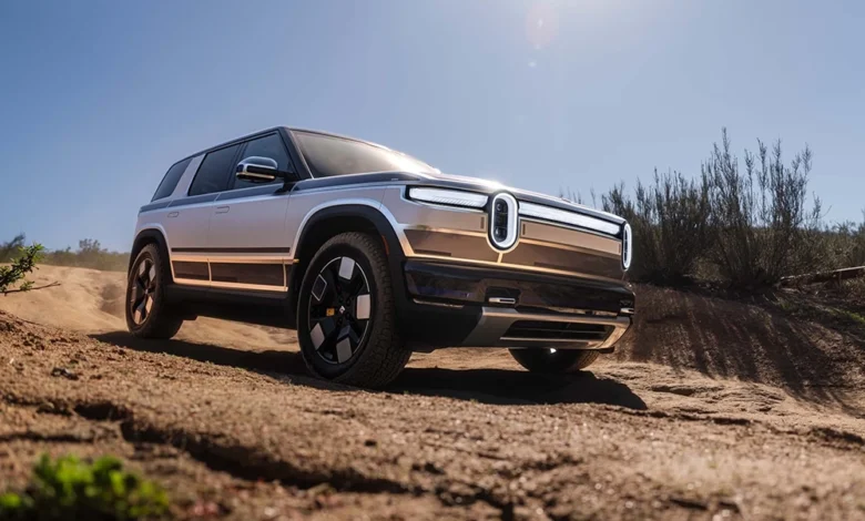 ريفيان-r2-2026:-اختبار-أولي-لرهان-مختلف