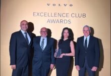 جائزة-التميز-لشركة-عز-العرب-–-فولفو-للسيارات-بعد-تحقيق-أعلى-معدل-نمو-في-المبيعات-بنسبة-288%