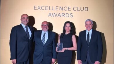 جائزة-التميز-لشركة-عز-العرب-–-فولفو-للسيارات-بعد-تحقيق-أعلى-معدل-نمو-في-المبيعات-بنسبة-288%