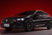 لاندو-نوريس-يتصدر-اليوم-الأول-من-تجارب-ما-قبل-موسم-2026-للفورمولا-1-في-البحرين