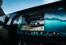 هل-أصبحت-السيارات-الحديثة-أكثر-إزعاجاً-رغم-ذكائها؟-دراسة-تكشف-تراجع-الاعتمادية-وتفوق-لكزس-is