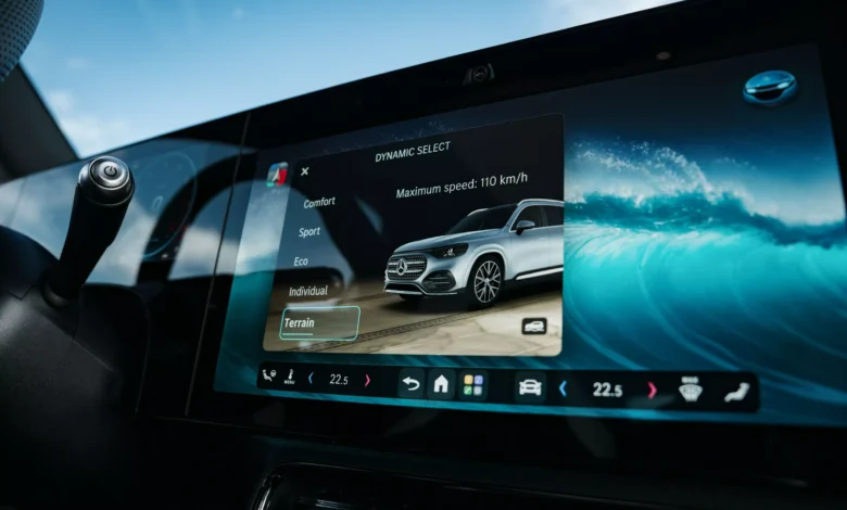 هل-أصبحت-السيارات-الحديثة-أكثر-إزعاجاً-رغم-ذكائها؟-دراسة-تكشف-تراجع-الاعتمادية-وتفوق-لكزس-is