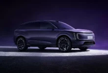 أودي-e7x-الكهربائية-الجديدة-تكشف-ملامح-مستقبل-أودي-في-الصين-بمدى-يصل-إلى-751-كم-وتقنيات-قيادة-متقدمة