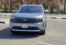 فورد-تيريتوري-2026-الجديدة-في-الإمارات:-تصميم-جريء،-تقنيات-ذكية-ومحرك-إيكوبوست-1.8-لتر