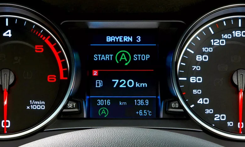 وكالة-حماية-البيئة-الأمريكية-تلغي-نظام-start-stop-في-السيارات-الحديثة.-نهاية-أكثر-ميزة-مثيرة-للجدل؟