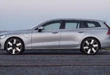 أمل-جديد-لعشاق-سيارات-فولفو-ستيشن-واغن:-منصة-spa3-تفتح-الباب-لعودة-السيدان-والـ-wagon-الكهربائية