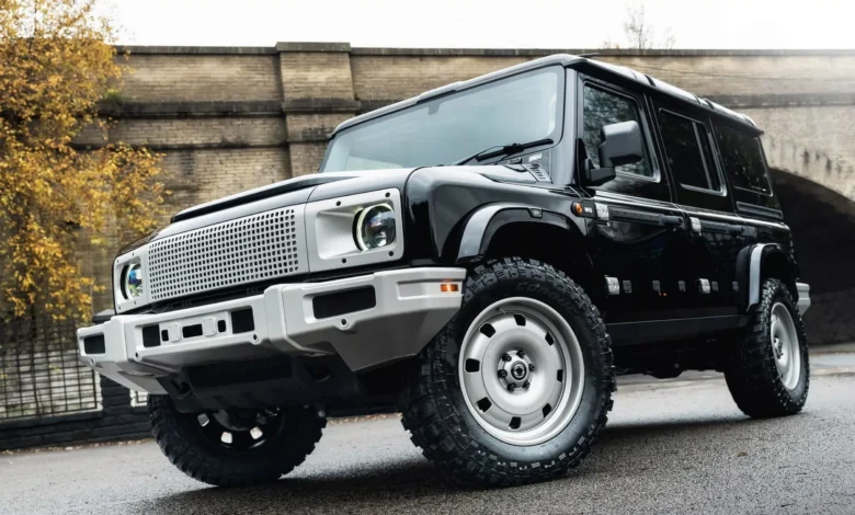 إينيوس-جرينادير-بروح-ديفندر-الكلاسيكية:-تعديل-خاص-قد-يصدم-عشاق-لاند-روفر