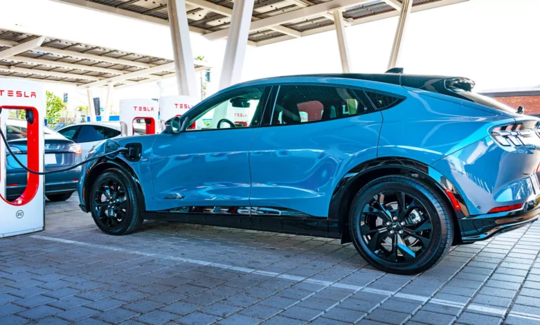 فورد-تعترف:-خسائر-قسم-السيارات-الكهربائية-ستستمر-حتى-2029