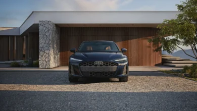 أودي-تؤكد-غياب-s6-التقليدية-في-2026:-هل-انتهى-عصر-السيدان-الرياضية-الكلاسيكية؟