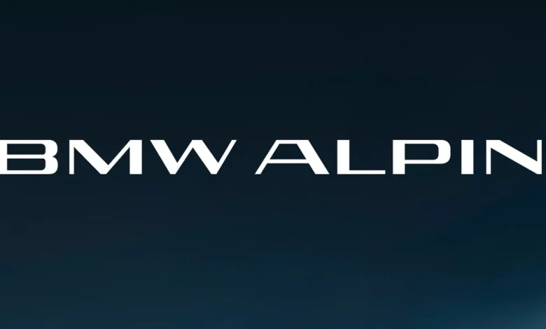 بي-إم-دبليو-تعيد-رسم-هوية-ألبينا:-شعار-جديد-وبداية-مرحلة-فاخرة-تحت-مظلة-bmw