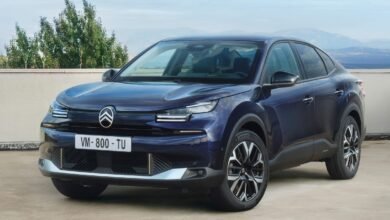 تخفيض-أسعار-ستروين-c4x-المجمعة-محليا-بقيمة-تصل-إلى-100-ألف-جنيه