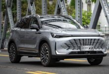 تخفيض-195-ألف-جنيه-على-بايك-x7-في-مصر