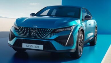 مواصفات-وأسعار-بيجو-408-موديل-2026-بعد-تخفيضات-بلغت-100-ألف-جنيه