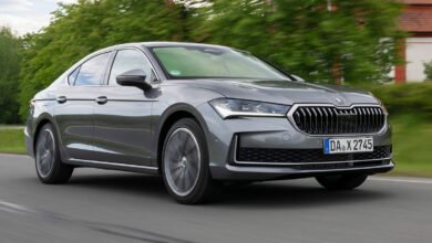 تخفيضات-تصل-إلى-200-ألف-جنيه-على-سيارات-سكودا-في-مصر