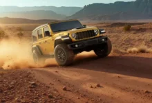 jeep-تكشف-عن-wrangler-willys-392-موديل-2026-بمحرك-v8-سعة-6.4-لتر