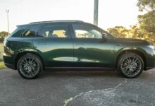 leapmotor-c10-erev:-مقاربة-مختلفة-لمفهوم-السيارة-الكهربائية