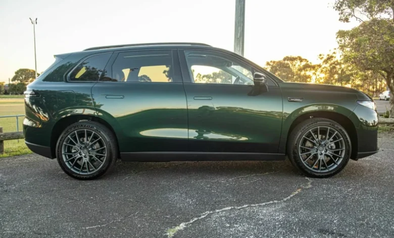 leapmotor-c10-erev:-مقاربة-مختلفة-لمفهوم-السيارة-الكهربائية