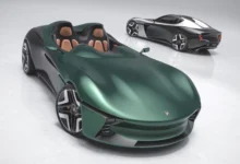 longbow-تدخل-سوق-السيارات-الرياضية-الكهربائية-باستراتيجية-مختلفة