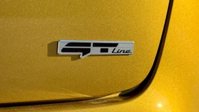 kia-k4-hatchback-2026:-السيارات-الاقتصادية-لا-تزال-حاضرة