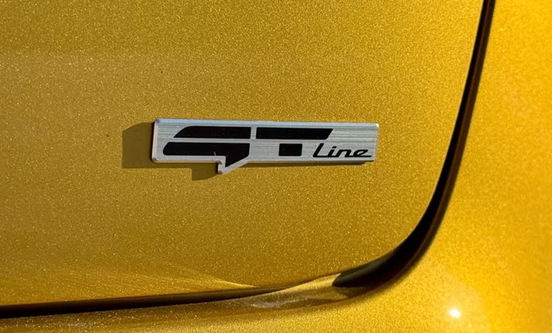 kia-k4-hatchback-2026:-السيارات-الاقتصادية-لا-تزال-حاضرة