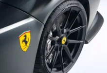 ferrari-daytona-sp3-تحصل-على-لمسة-novitec-الخاصة