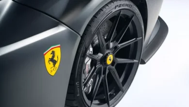 ferrari-daytona-sp3-تحصل-على-لمسة-novitec-الخاصة