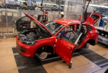 volkswagen-group-تواصل-إجراءات-خفض-التكاليف-في-ظل-ضغوط-السوق