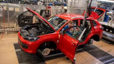 volkswagen-group-تواصل-إجراءات-خفض-التكاليف-في-ظل-ضغوط-السوق