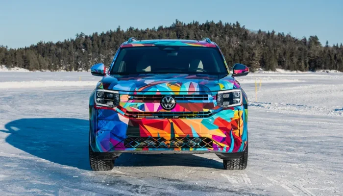 volkswagen-تختبر-atlas-موديل-2027-قبل-الإطلاق-الرسمي