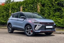 عرض-صيانة-مجانية-لمدة-سنتين-أو-40-ألف-كيلومتر-على-جيلي-كول-راي