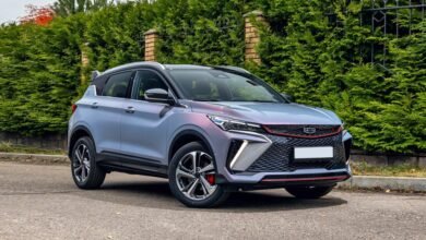 عرض-صيانة-مجانية-لمدة-سنتين-أو-40-ألف-كيلومتر-على-جيلي-كول-راي