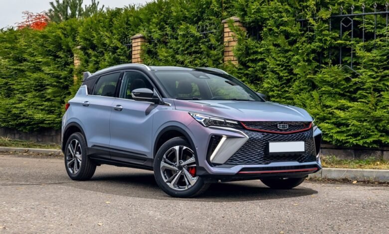 عرض-صيانة-مجانية-لمدة-سنتين-أو-40-ألف-كيلومتر-على-جيلي-كول-راي