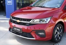 جنرال-موتورز-مصر-تفتح-أبوابها-للإعلام-لاكتشاف-تصنيع-شيفروليه-أوبترا-الجديدة